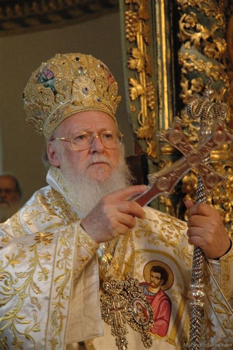 patriarch of constantinople|Patriarchate of Constantinople .